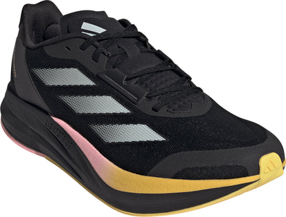 adidas Duramo Speed Mens Running Shoes - Black