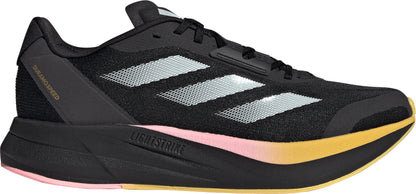 adidas Duramo Speed Mens Running Shoes - Black