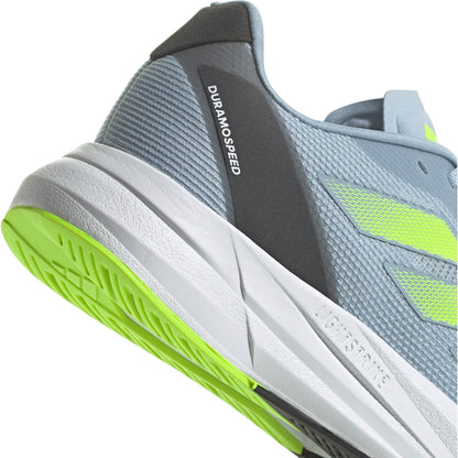 Adidas Duramo Speed Shoes Ie9672 Details