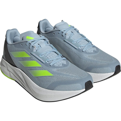 Adidas Duramo Speed Shoes Ie9672 Front - Front View