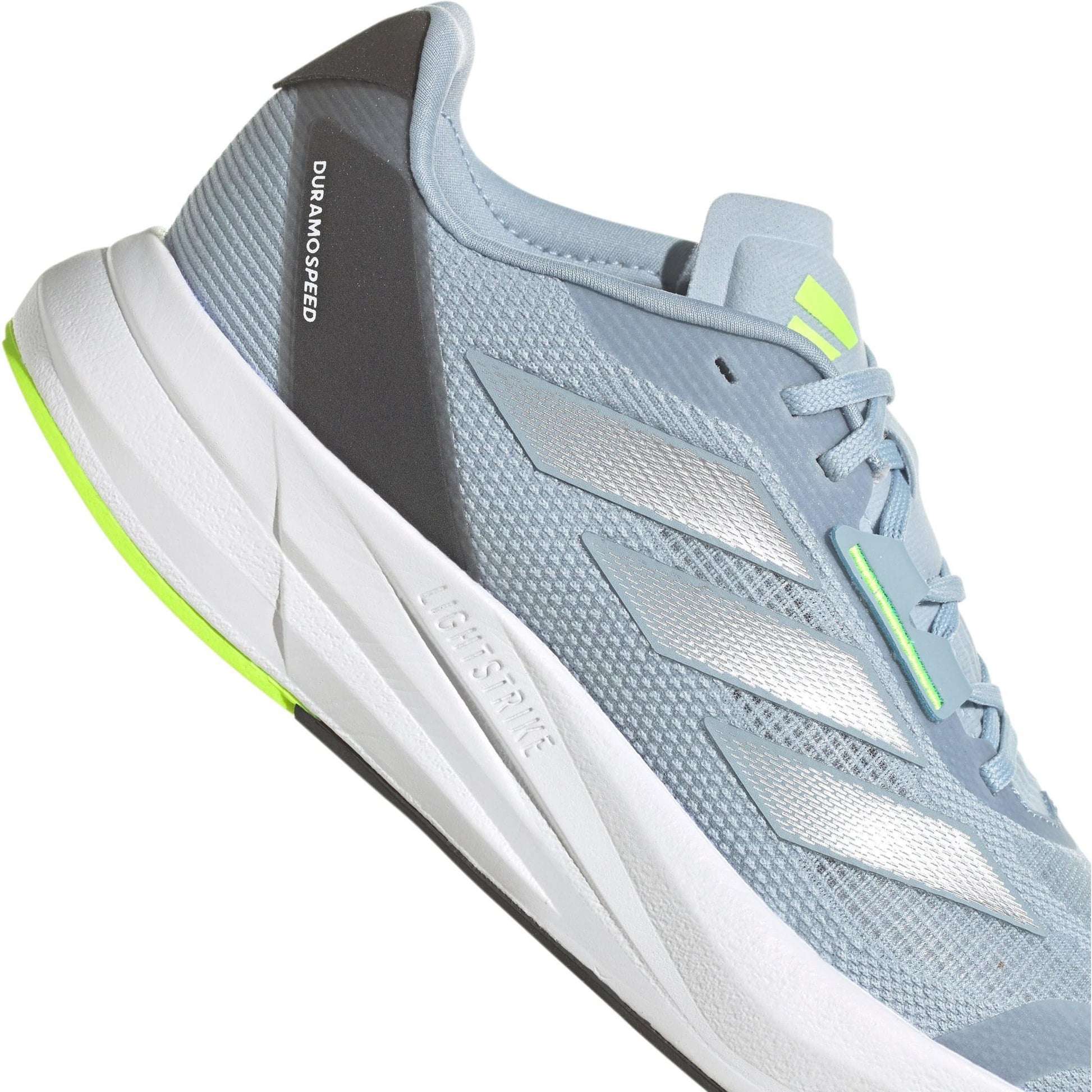 Adidas Duramo Speed Shoes Ie9686 Details