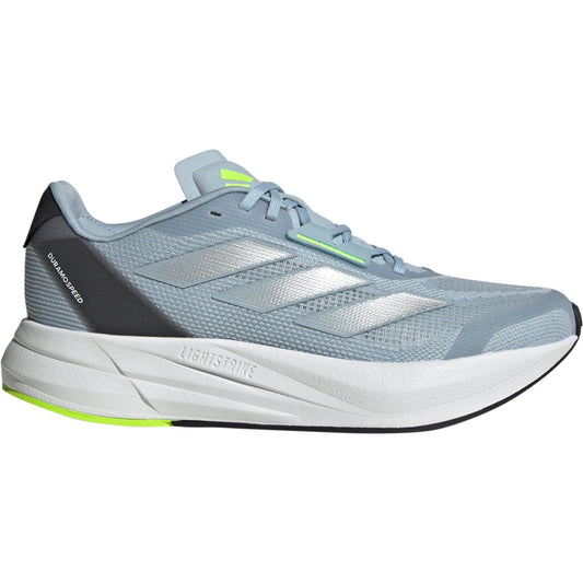 Adidas Duramo Speed Shoes Ie9686