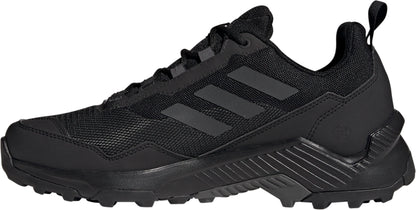 adidas Eastrail 2.0 Mens Walking Shoes - Black