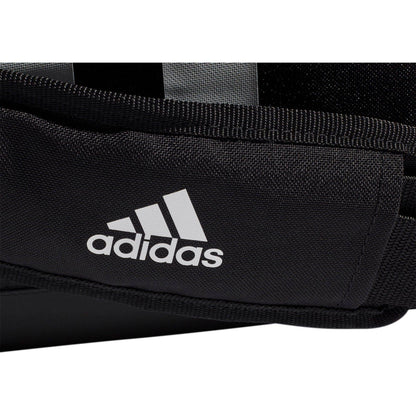 Adidas Essential Stripe Holdall Gn2041 Details