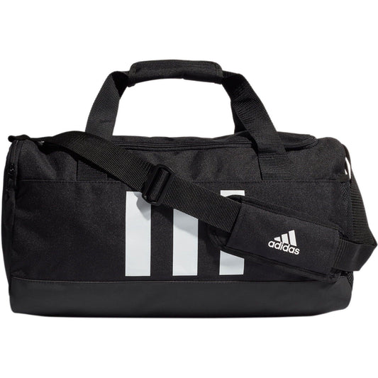 Adidas Essential Stripe Holdall Gn2041