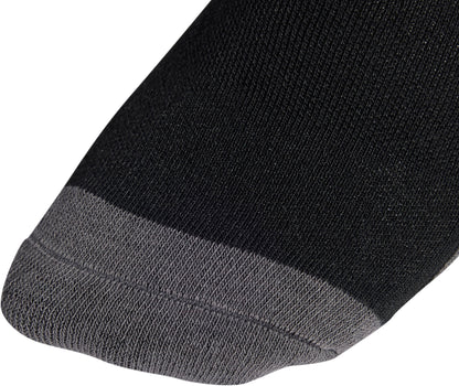 adidas Essentials ClimaCool (3 Pack) Crew Socks - Black