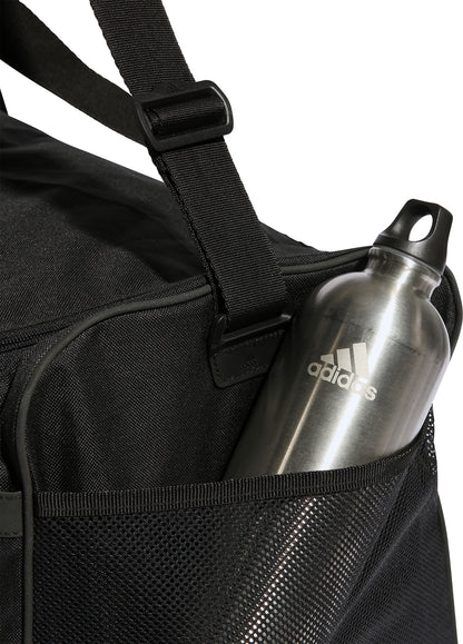 adidas Essentials Large Holdall - Black