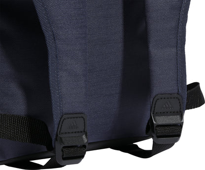 adidas Essentials Linear Backpack - Blue