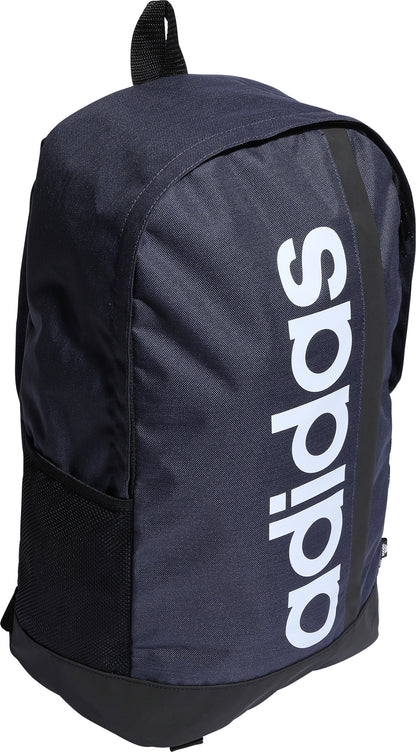 adidas Essentials Linear Backpack - Blue