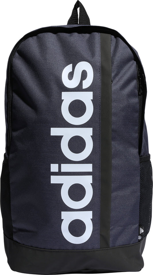 adidas Essentials Linear Backpack - Blue