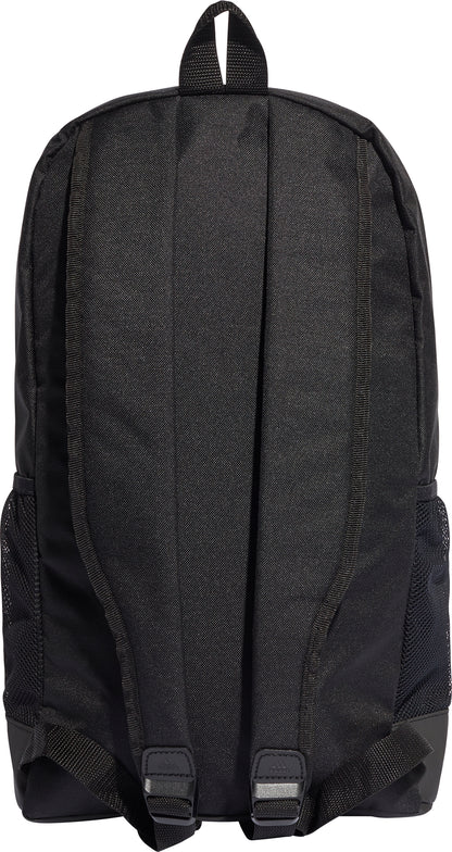adidas Essentials Linear Backpack - Black