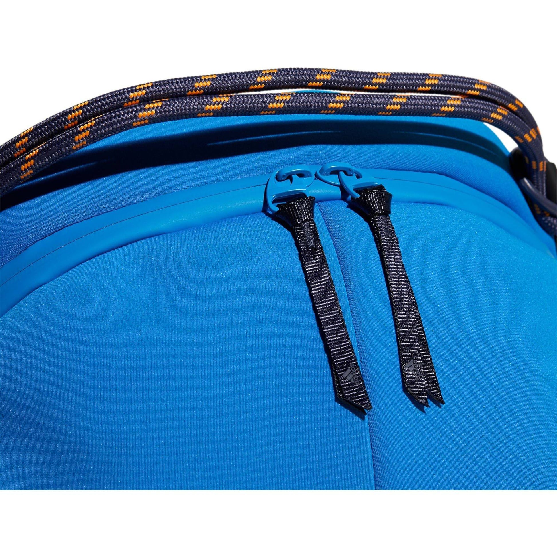Adidas Favourites Backpack  Details