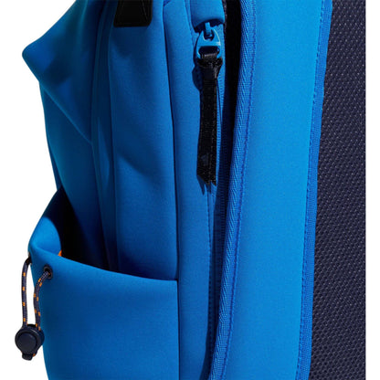 Adidas Favourites Backpack  Details