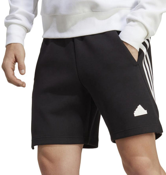 adidas-Future-Icons-3-Stripes-
