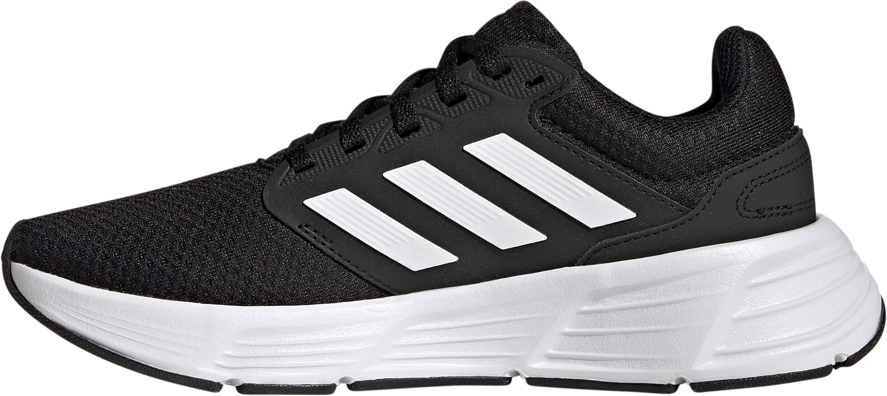 adidas galaxy 4 running course a pied