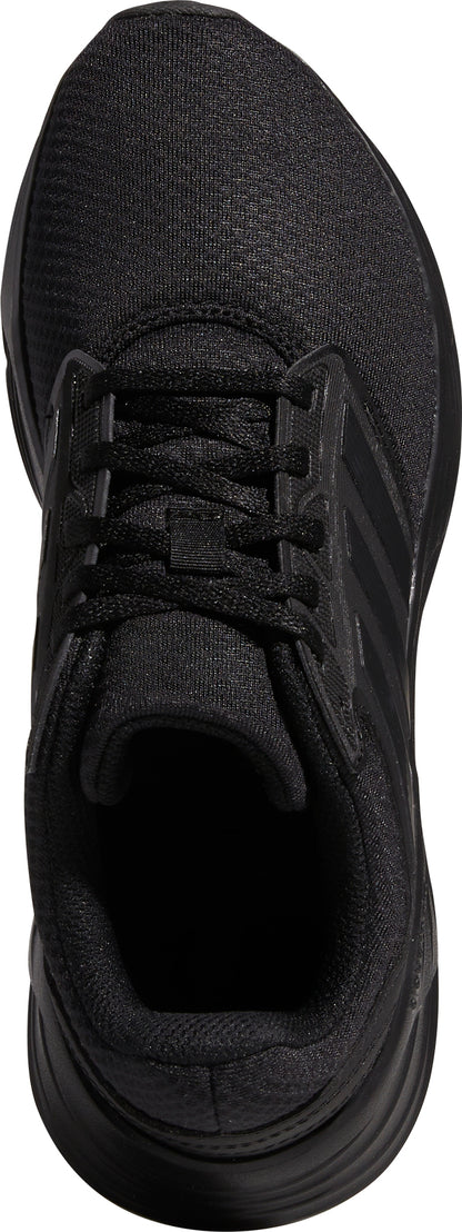 adidas Galaxy 6 Womens Running Shoes - Black