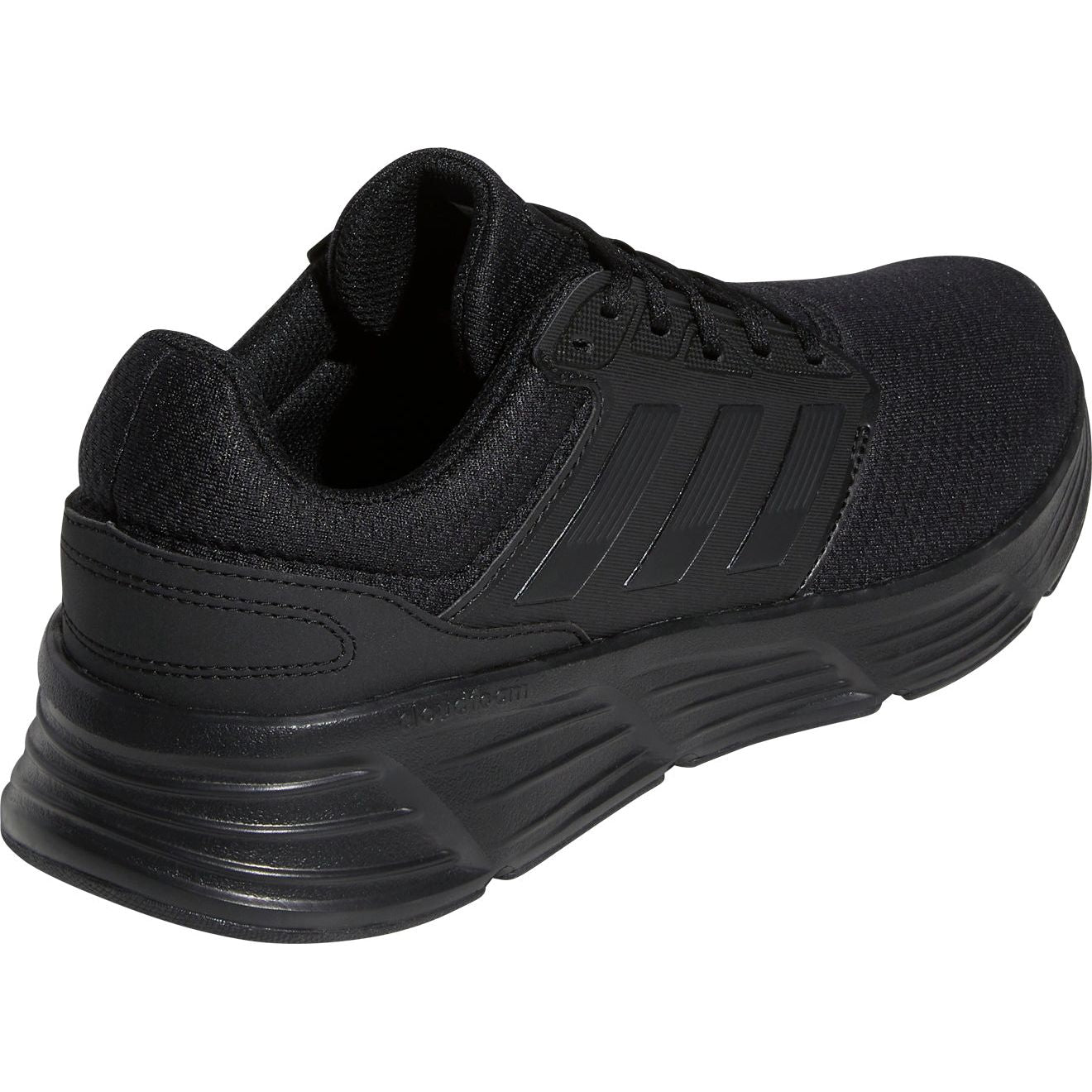 Adidas Galaxy Gw4138 Back View