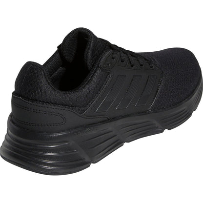 Adidas Galaxy Gw4138 Back View