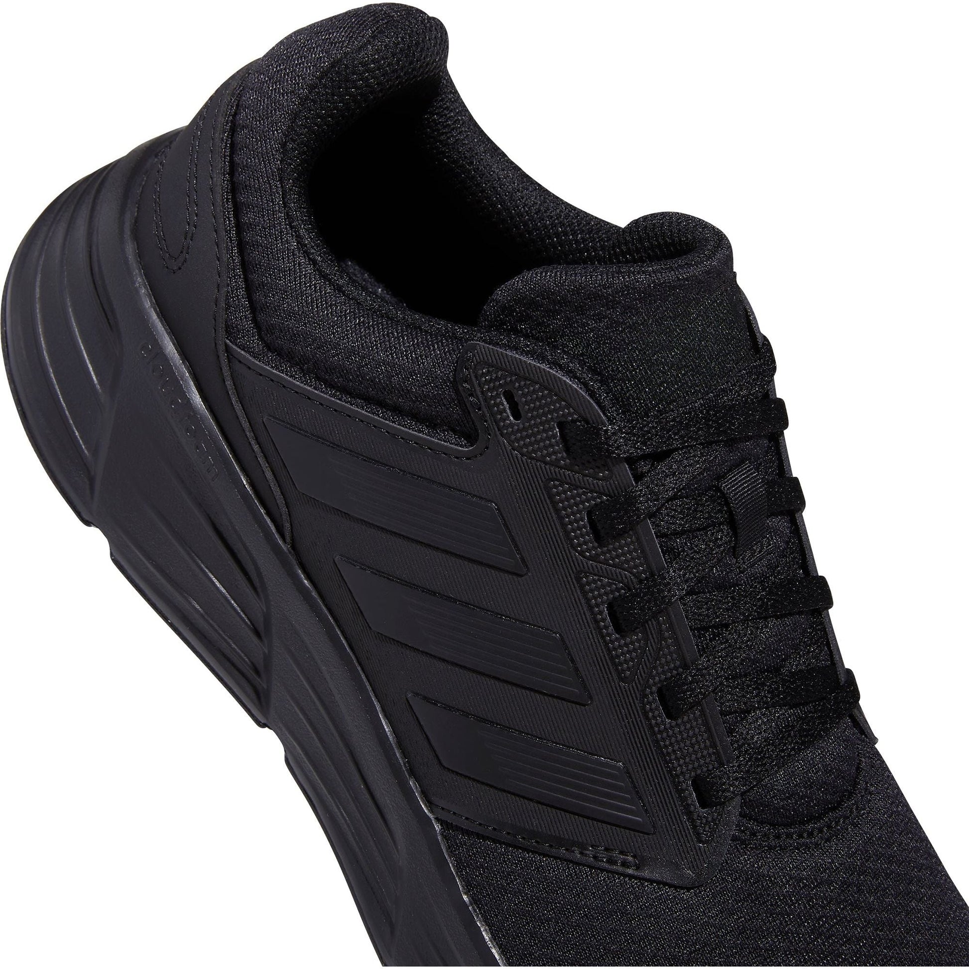 Adidas Galaxy Gw4138 Details