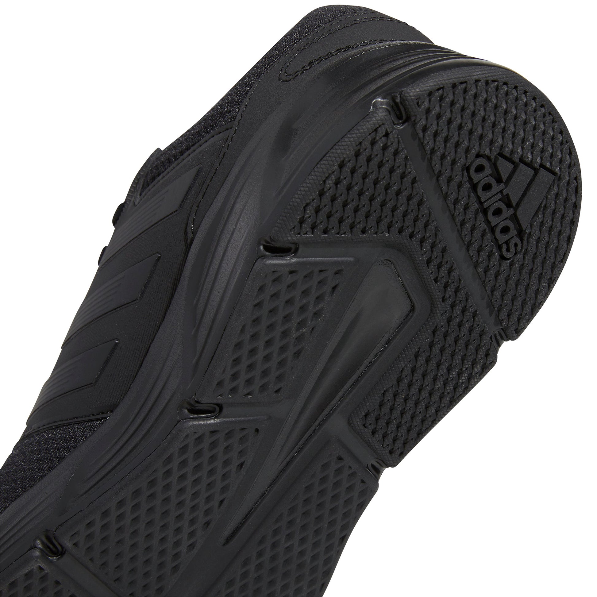 Adidas Galaxy Gw4138 Details