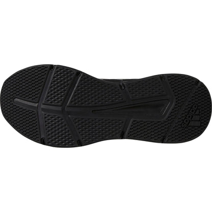 Adidas Galaxy Gw4138 Sole