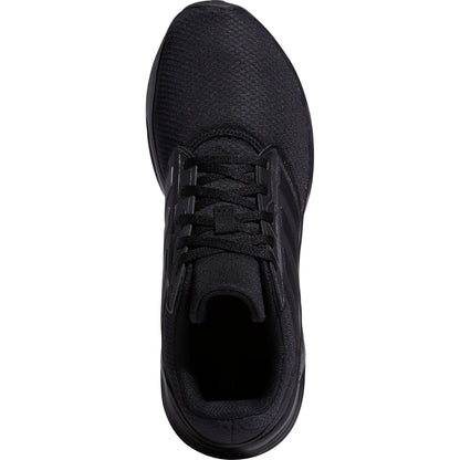 Adidas Galaxy Gw4138 Top