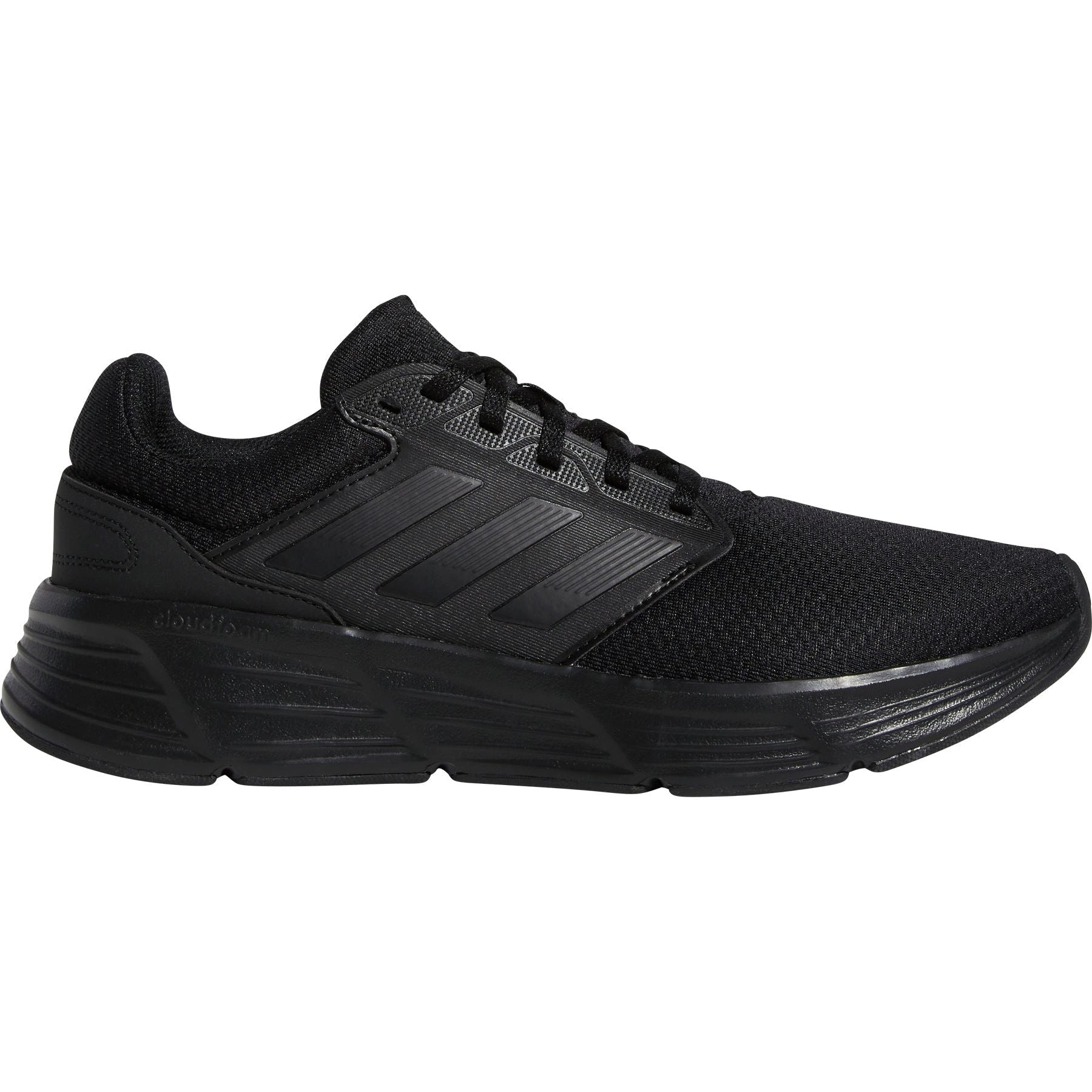 Adidas Galaxy Gw4138