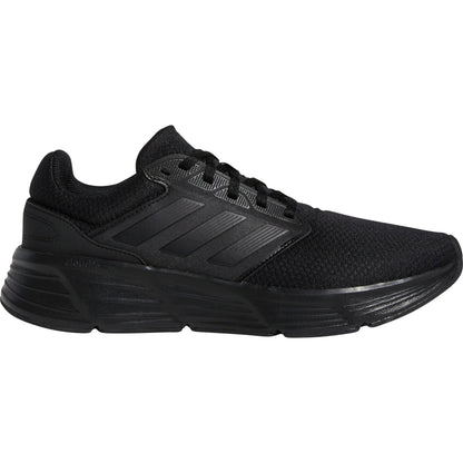 Adidas Galaxy Gw4138