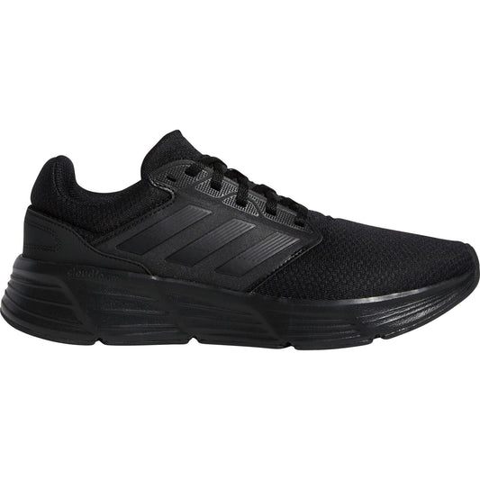 Adidas Galaxy Gw4138