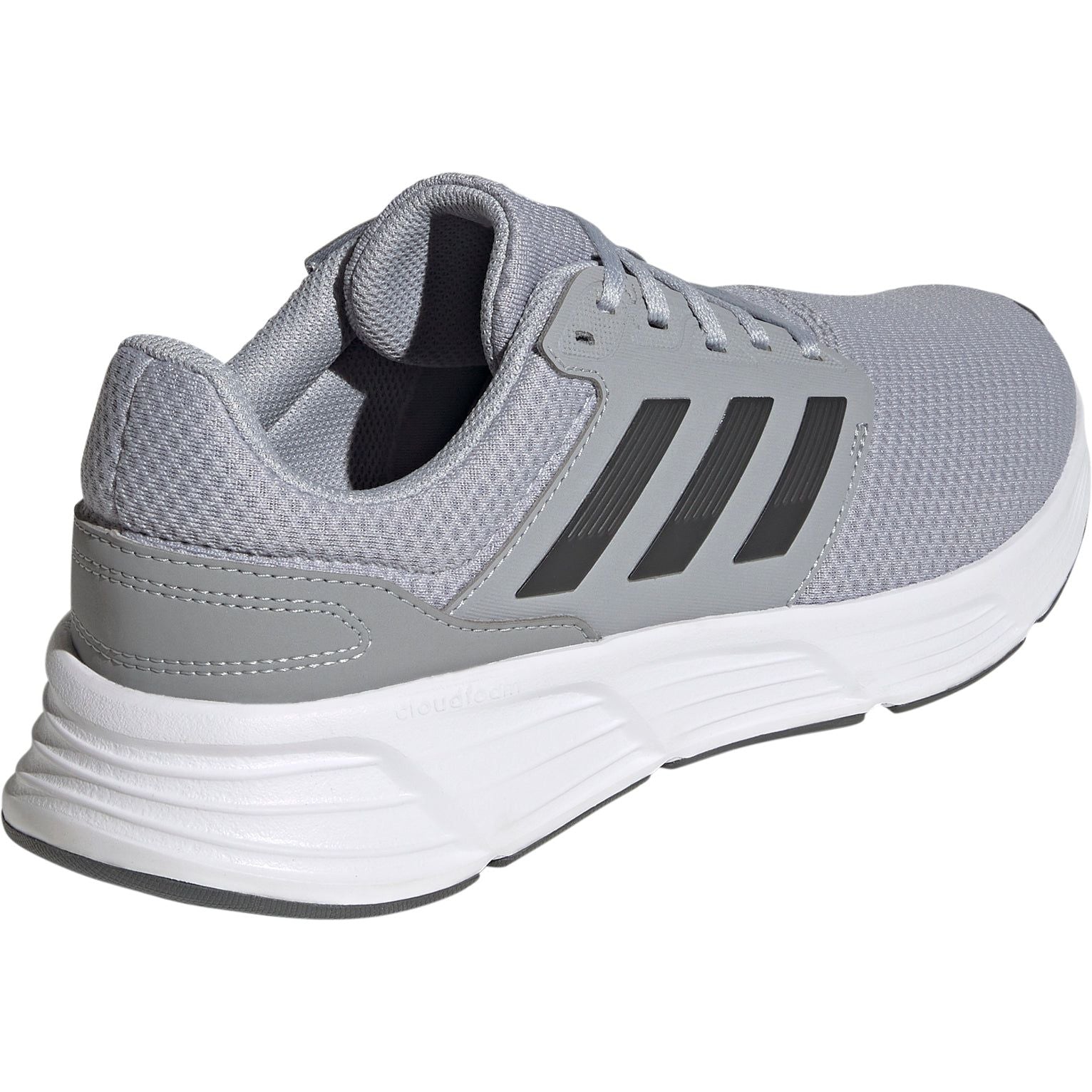 Adidas Galaxy Gw4140 Back View