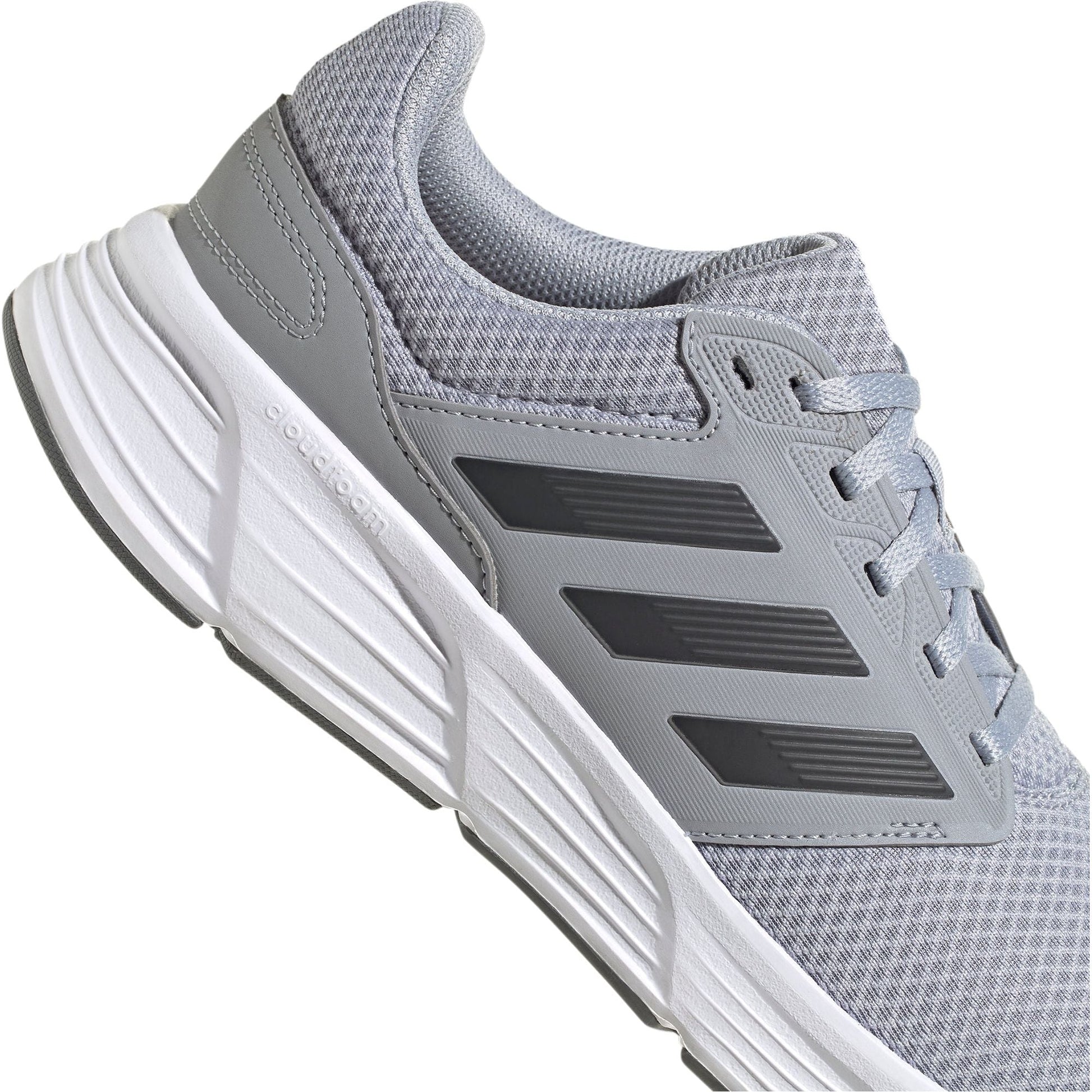 Adidas Galaxy Gw4140 Details
