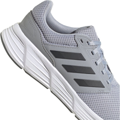 Adidas Galaxy Gw4140 Details