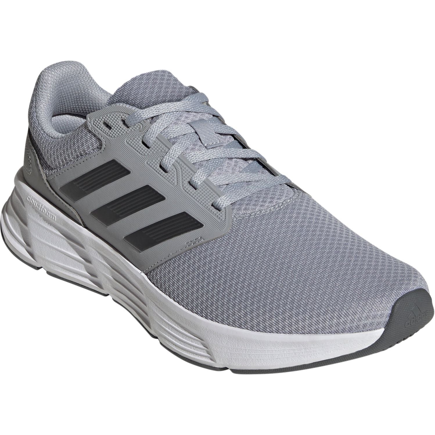 Adidas Galaxy Gw4140 Front - Front View
