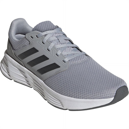 Adidas Galaxy Gw4140 Front - Front View