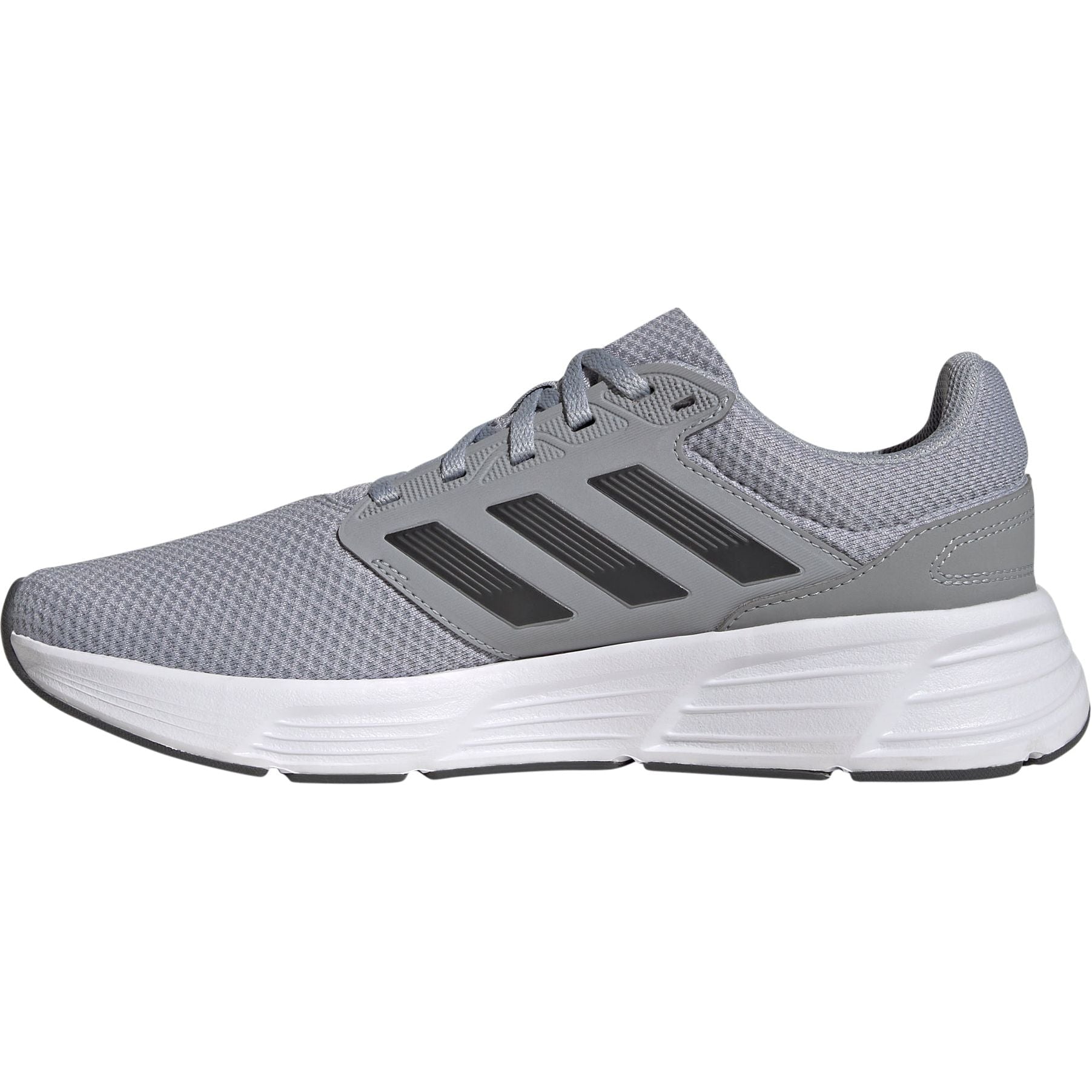 Adidas Galaxy Gw4140 Inside - Side View
