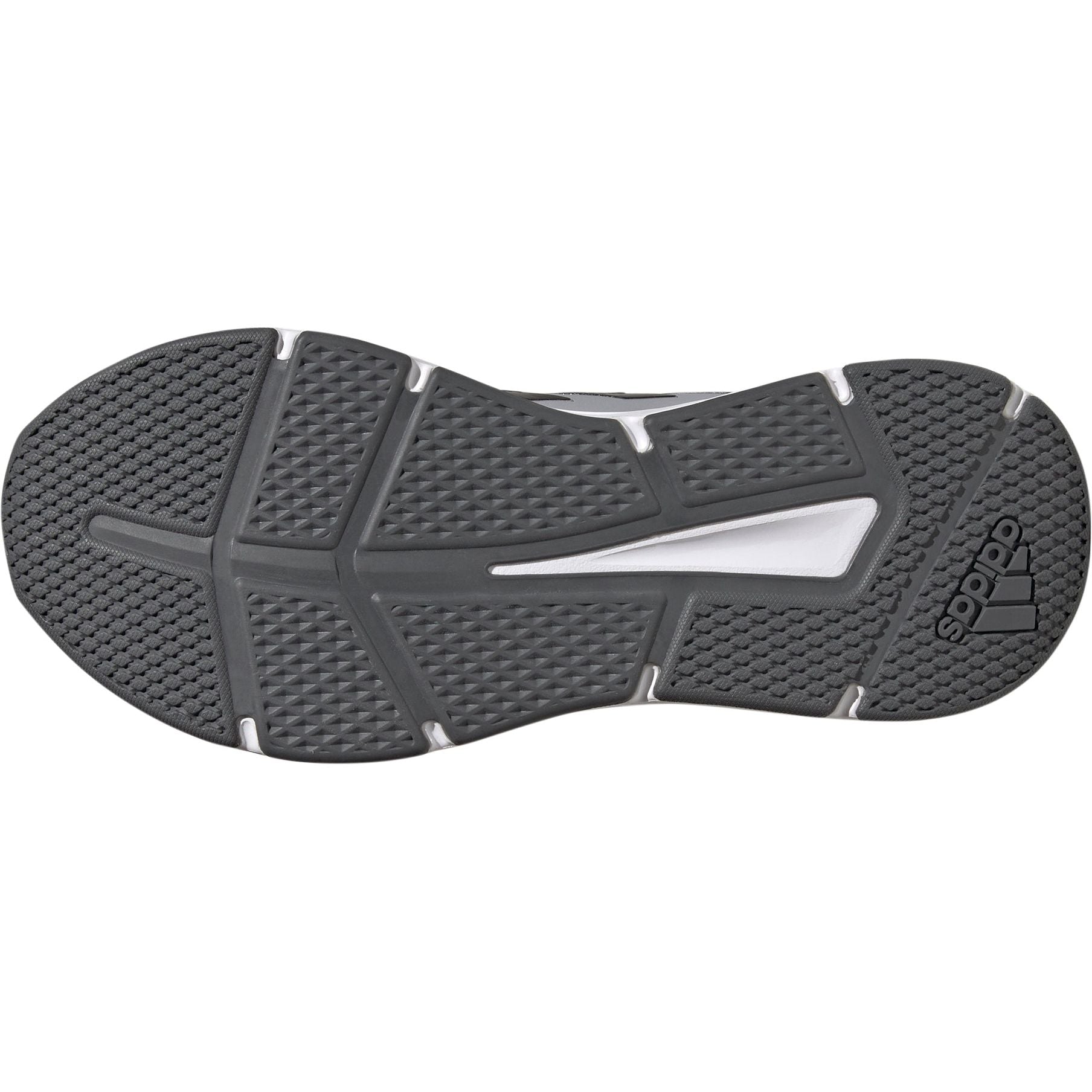 Adidas Galaxy Gw4140 Sole