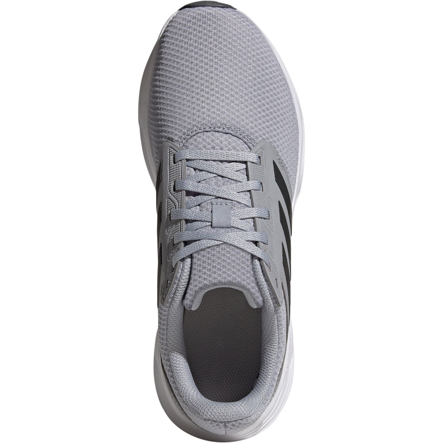 Adidas Galaxy Gw4140 Top