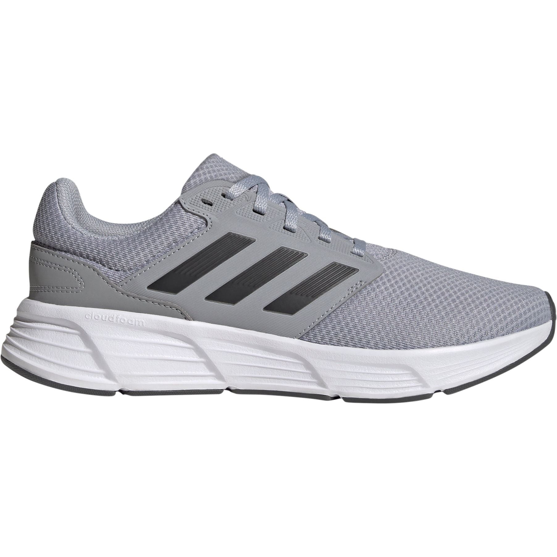 Adidas Galaxy Gw4140