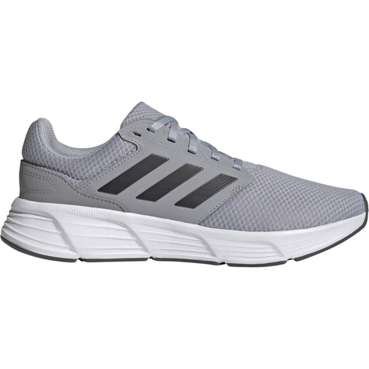 Adidas Galaxy Gw4140
