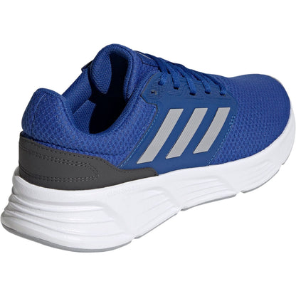 Adidas Galaxy Gw4143 Back View