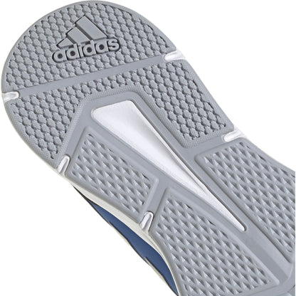 Adidas Galaxy Gw4143 Details