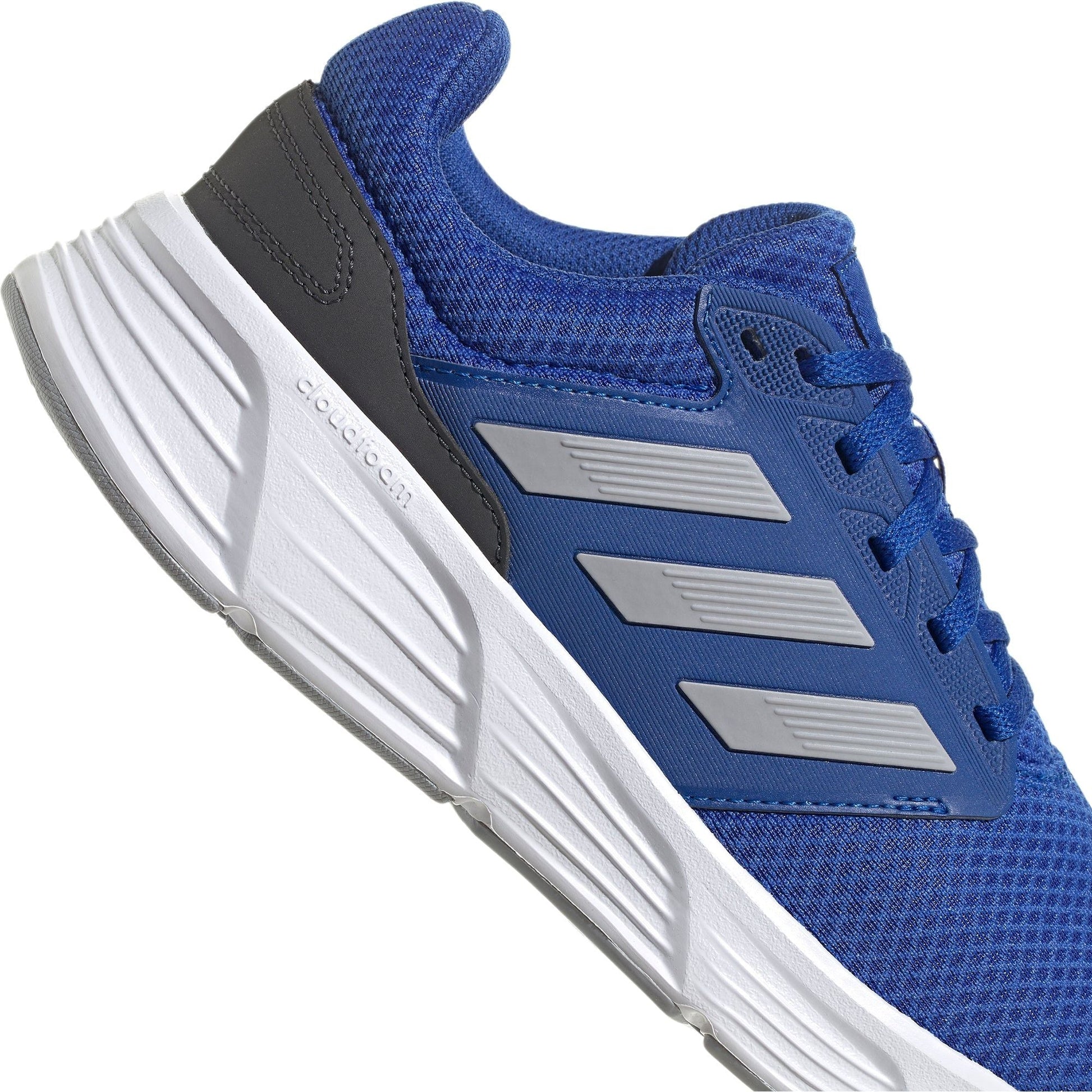 Adidas Galaxy Gw4143 Details