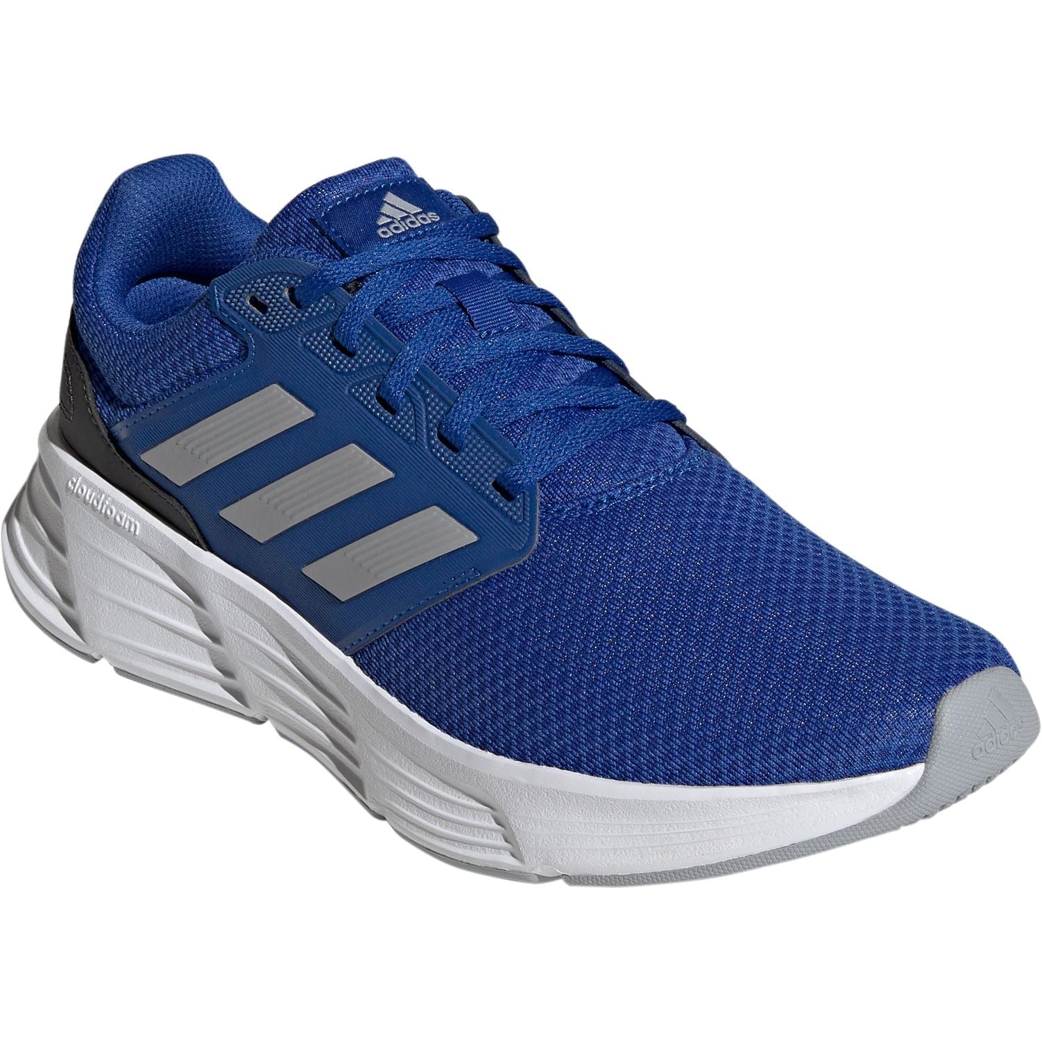 Adidas Galaxy Gw4143 Front - Front View