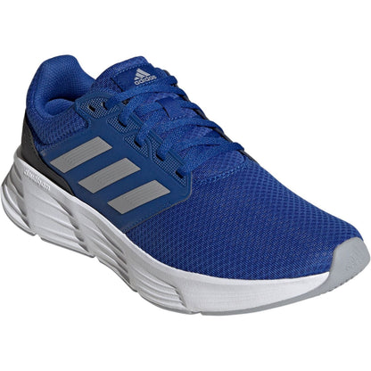 Adidas Galaxy Gw4143 Front - Front View