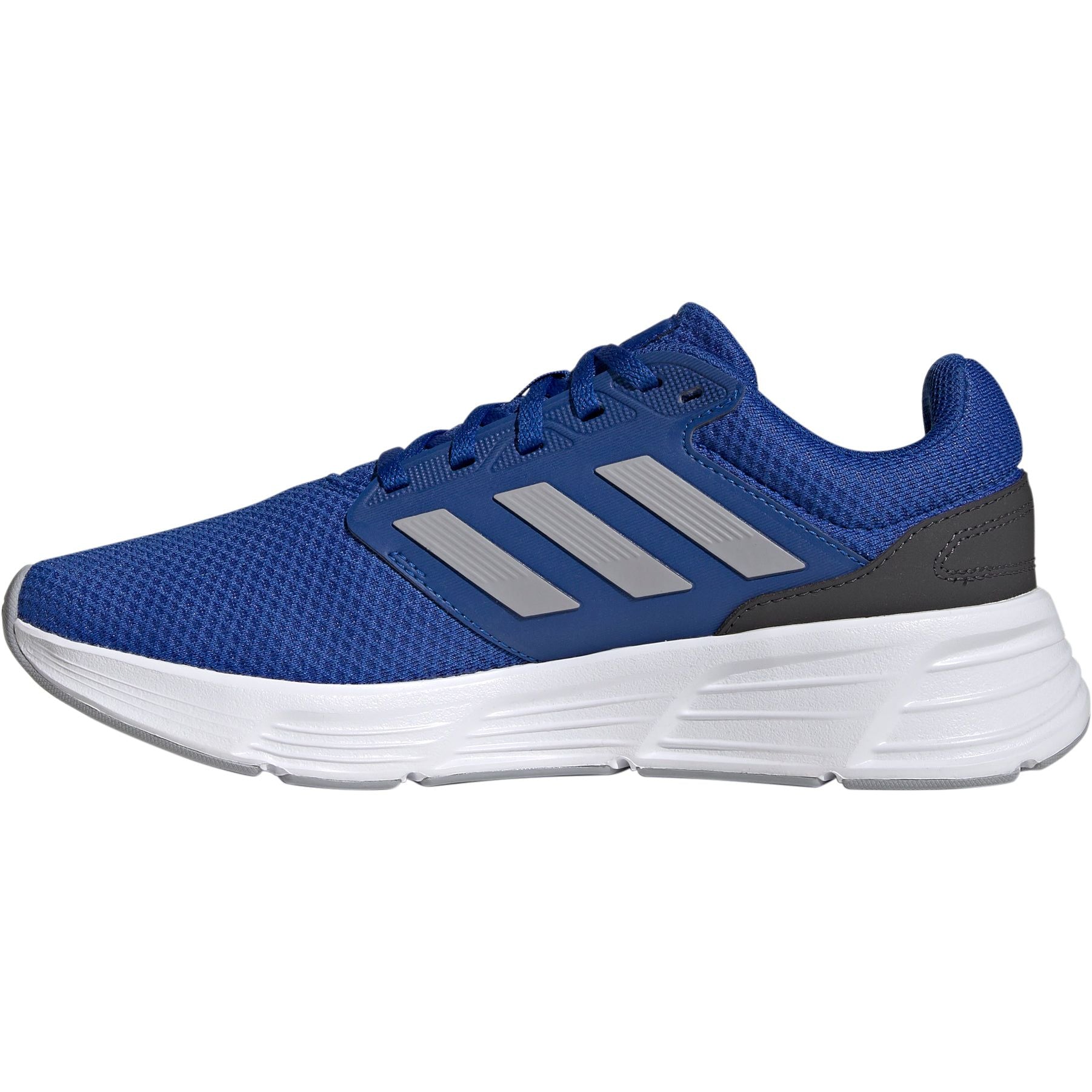 Adidas Galaxy Gw4143 Inside - Side View