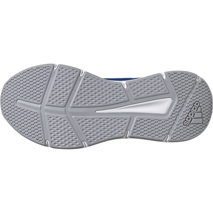 Adidas Galaxy Gw4143 Sole