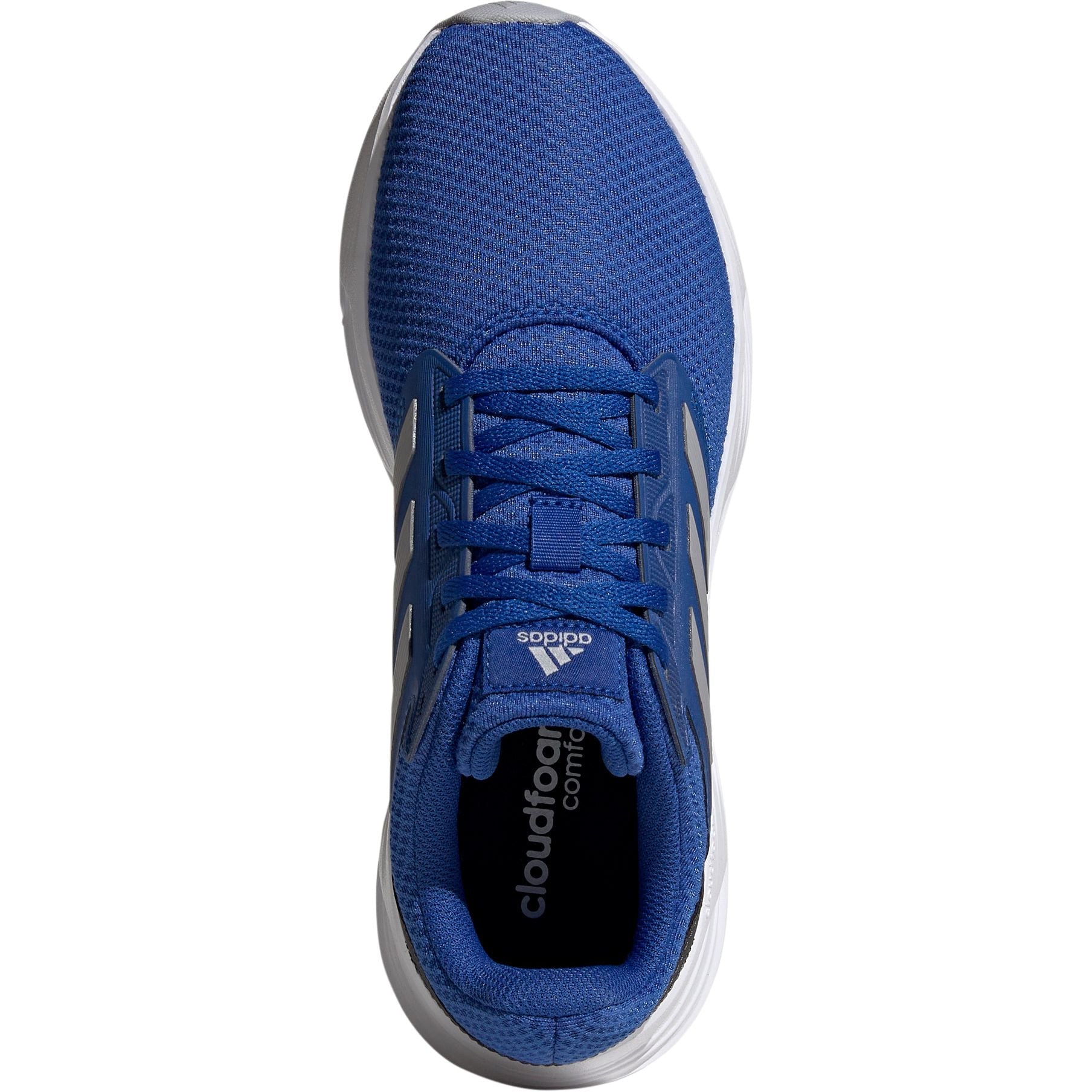 Adidas Galaxy Gw4143 Top