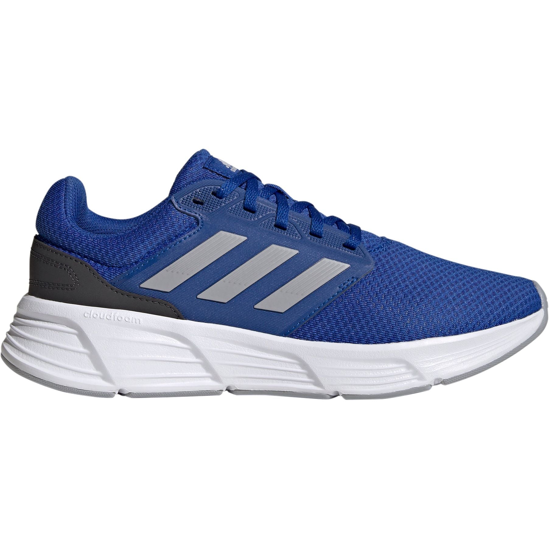 Adidas Galaxy Gw4143