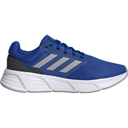 Adidas Galaxy Gw4143