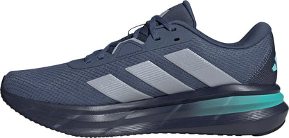 adidas Galaxy 7 Mens Running Shoes - Blue